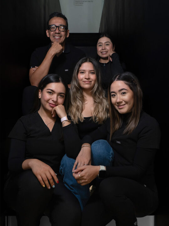 Dental Solutions Puerto Vallarta - Dental Clinic with top dentists