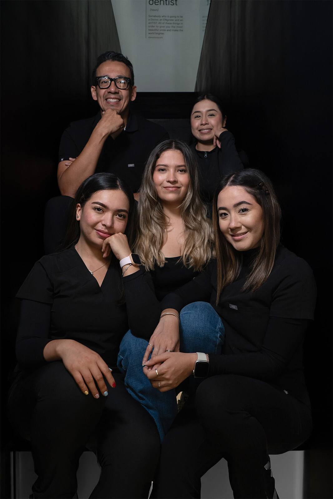 Dental Solutions Puerto Vallarta - Dental Clinic with top dentists