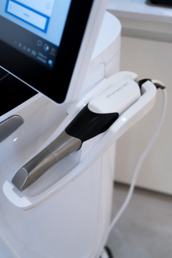 Digital Dentistry in Puerto Vallarta
